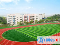 2025周口市中考道德與法制滿分是多少？