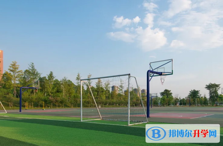 2023安陽市中考道德與法制滿分是多少?
