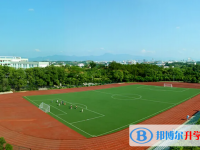 2025洛陽(yáng)市中考道德與法制滿分是多少？