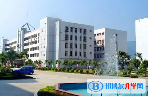 2023許昌市中考歷史滿分是多少?