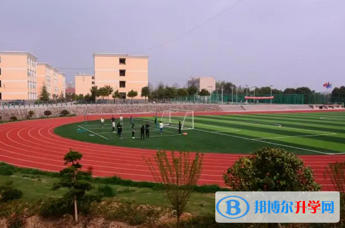 2023商丘中考化學(xué)滿分是多少?