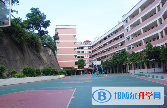 2023許昌中考化學滿分是多少?