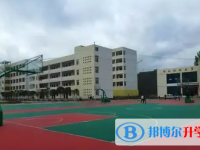 2025濮陽中考化學滿分是多少？