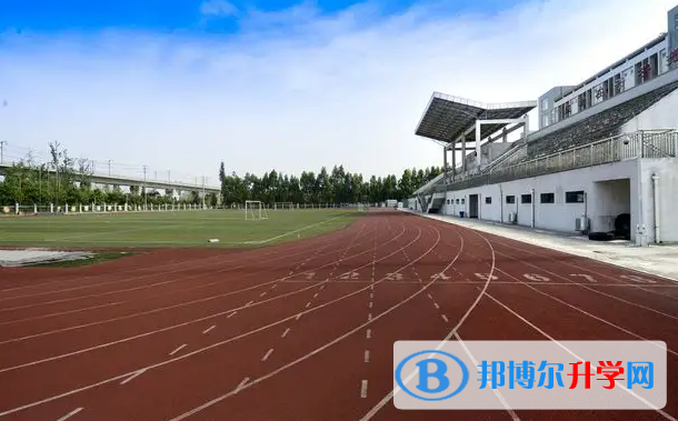 2023開(kāi)封中考化學(xué)滿(mǎn)分是多少？