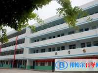 2025濟源市中考道德與法制滿分是多少？