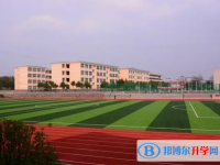 2025商丘市中考道德與法制滿分是多少？