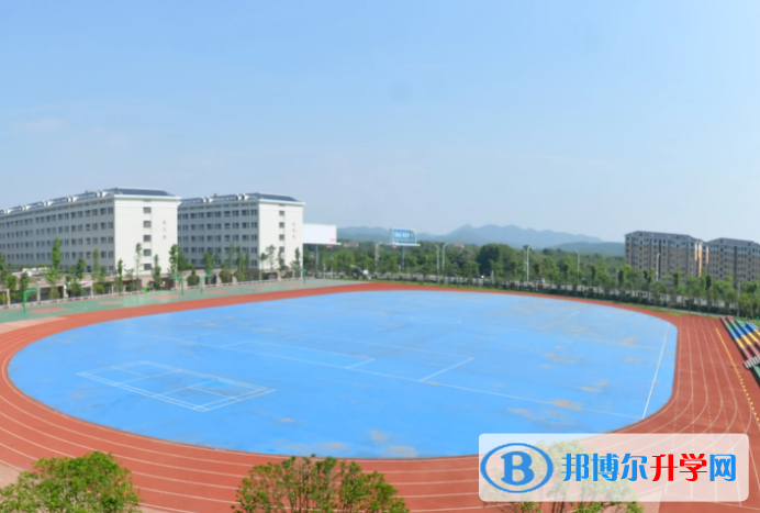 2023濟源中考物理滿分是多少?