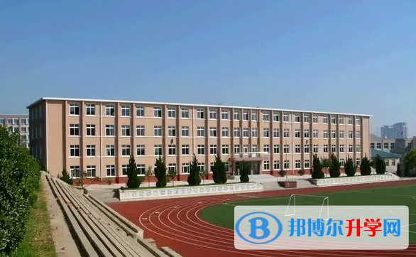 2023南陽中考物理滿分是多少?