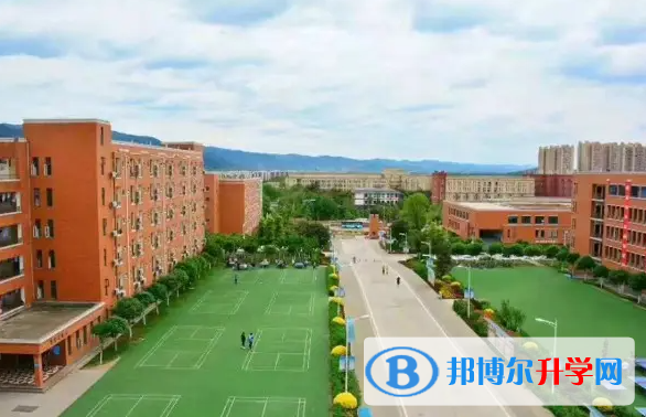2023鄭州中考物理滿分是多少?