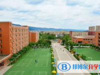 2025鄭州中考物理滿分是多少？