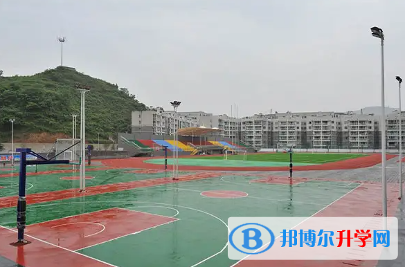 2023開封中考英語滿分是多少?