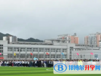 2025新鄉中考英語滿分是多少？