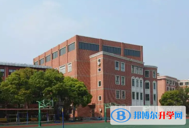 2023漯河中考英語(yǔ)滿分是多少?
