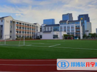 2025鄭州中考英語滿分是多少？