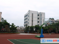 2025周口中考物理滿分是多少？