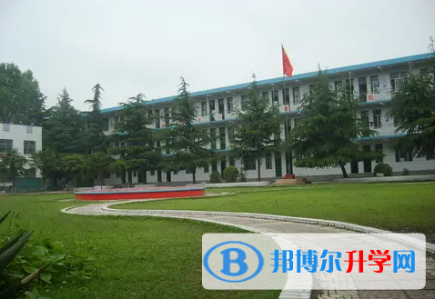 2023安陽中考物理滿分是多少？