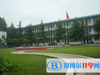 2025安陽中考物理滿分是多少？