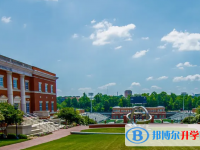 2025漯河中考物理滿分是多少？