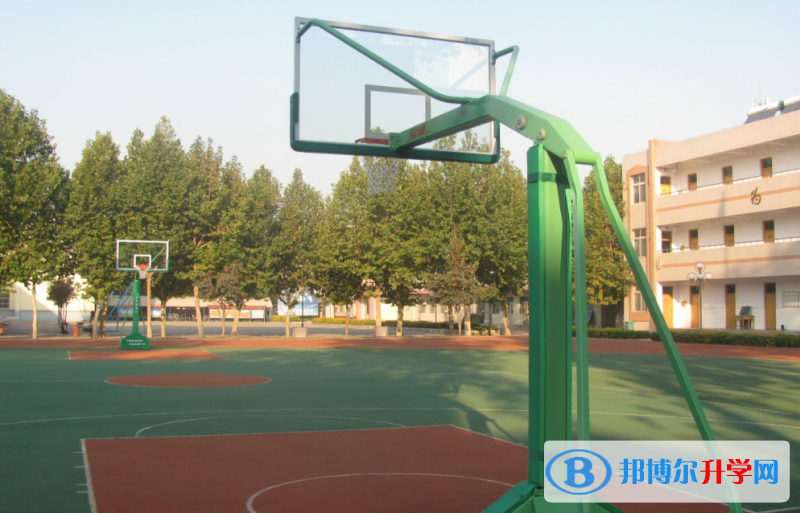 2023鄭州中考數學滿分是多少?