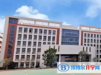 2025寧波中考數(shù)學滿分是多少？