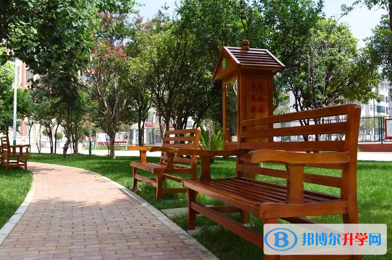 2023洛陽中考數(shù)學滿分是多少?