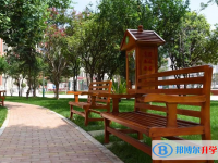 2025洛陽(yáng)中考數(shù)學(xué)滿分是多少？