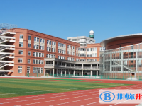 2025溫州中考英語滿分是多少？