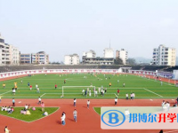 2025濮陽中考數學滿分是多少？