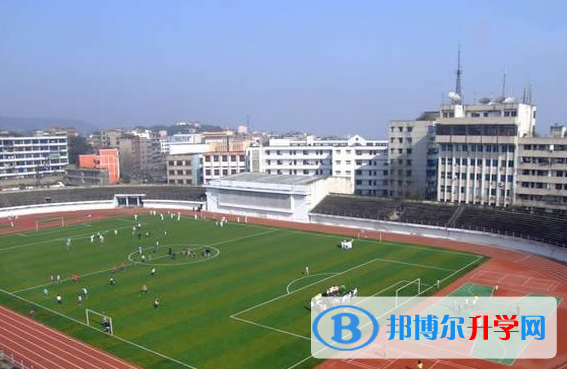 2023信陽中考數學滿分是多少?