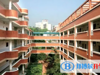 2025嘉興中考英語滿分是多少？