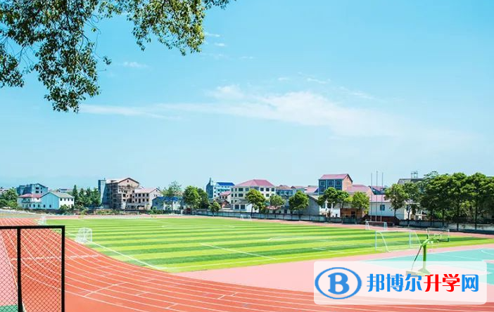 2023開封中考數學滿分是多少?
