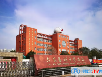 2025六安高中學(xué)校前十排名榜