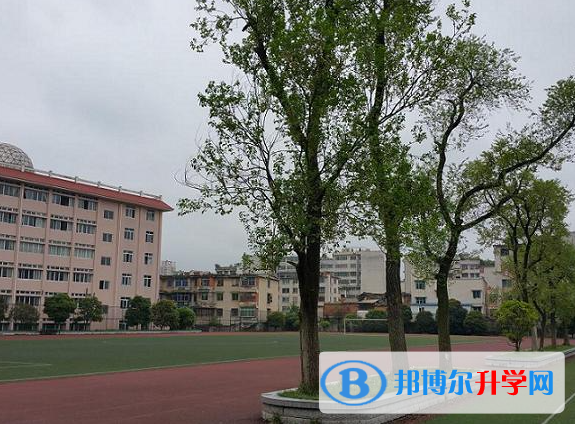 2023開封中考語文滿分是多少?