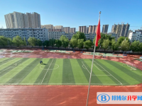 2025濟(jì)源中考英語(yǔ)滿分是多少？