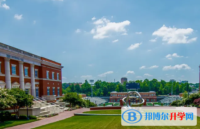 2023長治市中考?xì)v史滿分是多少?