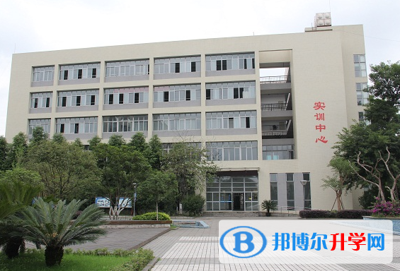2023焦作中考語文滿分是多少?
