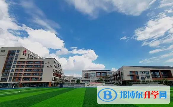 2023濮陽中考語文滿分是多少?
