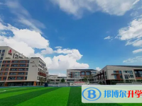 2025許昌中考語(yǔ)文滿分是多少？