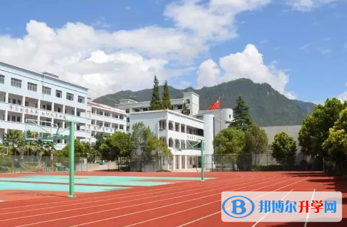 2023呂梁市中考道德與法制滿分是多少？