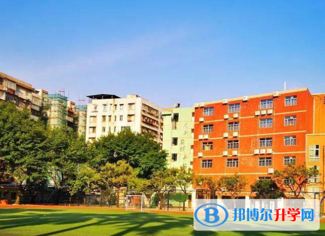 2023臨汾市中考道德與法制滿分是多少?