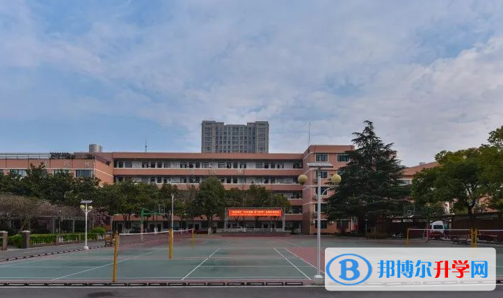 2023朔州市中考道德與法制滿分是多少?