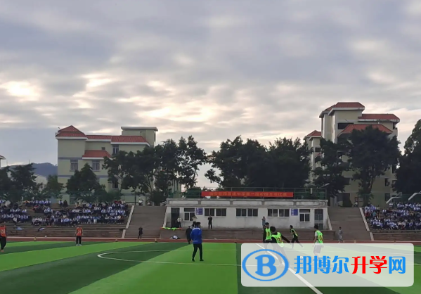 2023晉城市中考道德與法制滿分是多少?