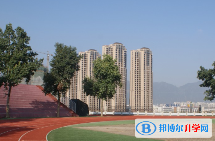 2023太原市中考道德與法制滿分是多少?