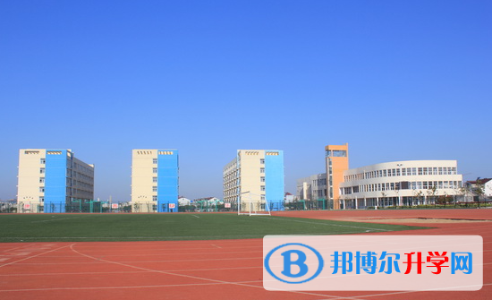 2023呂梁市中考歷史滿分是多少？