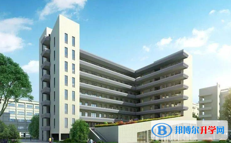 2023運城市中考歷史滿分是多少?