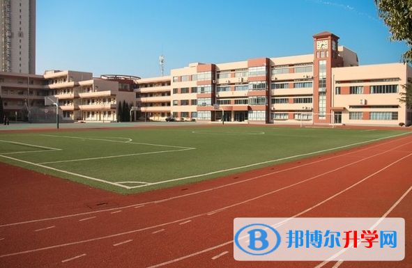 2023忻州市中考?xì)v史滿分是多少?