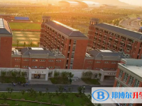 2025濟寧中考語文滿分是多少？