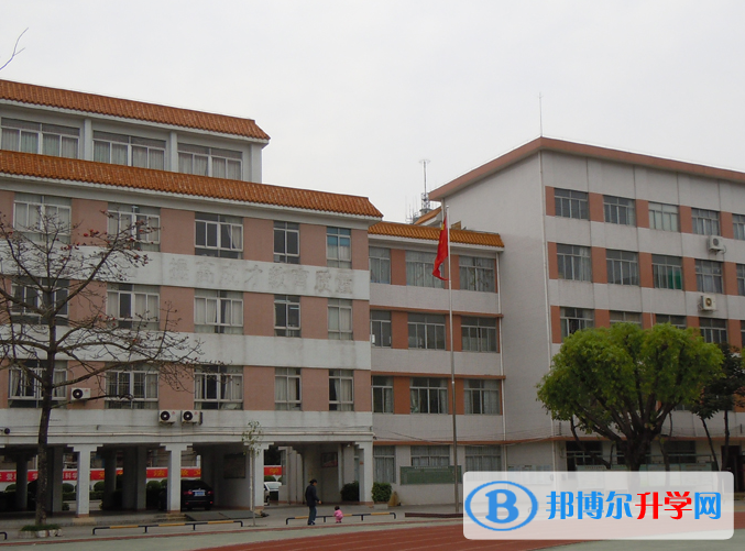 2023臨汾市中考化學(xué)滿分是多少?