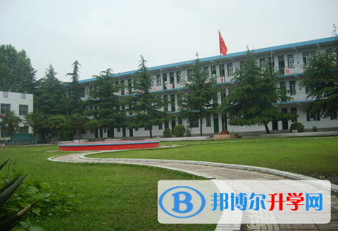 2023晉中市中考化學(xué)滿分是多少?