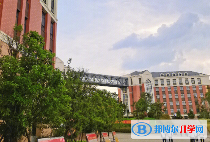 2023大同市中考化學滿分是多少?